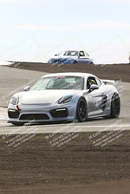 media/Nov-23-2024-Audi Club (Sat) [[15daef888f]]/Xand Y/Session 2 (Cotton Corners)/